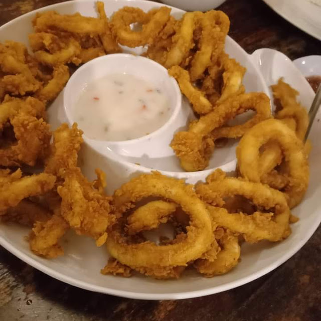 Calamares