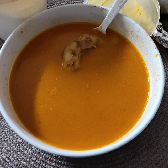 Squash