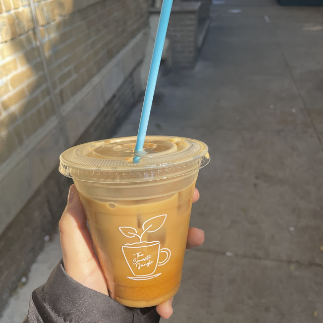 Juice