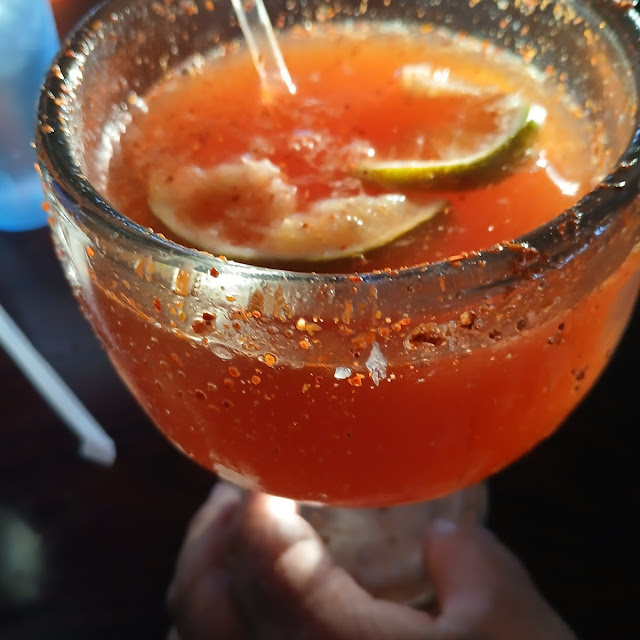 Michelada
