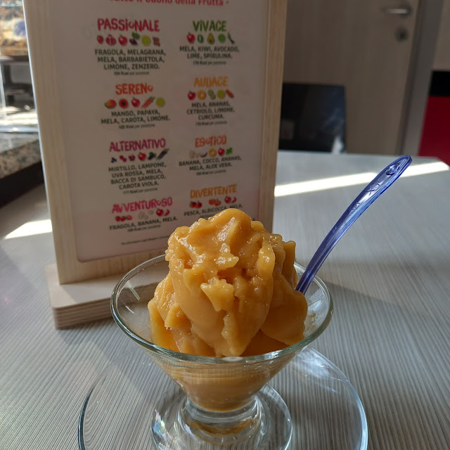 Granita