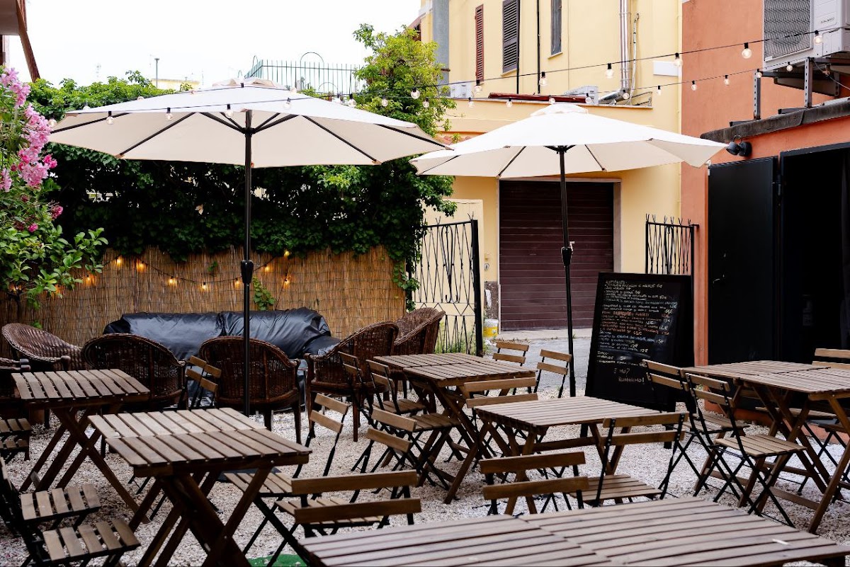 Ristorante Rumino