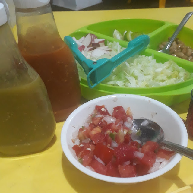 Frijoles