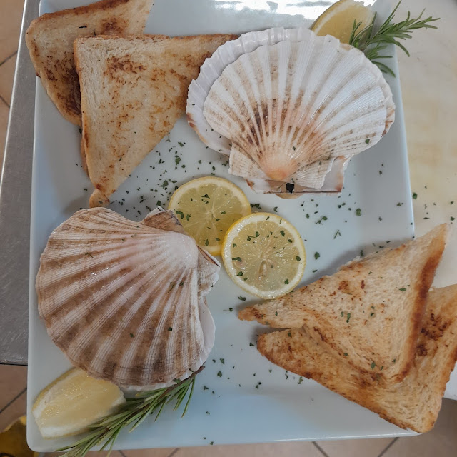 Jakovljeve Kapice