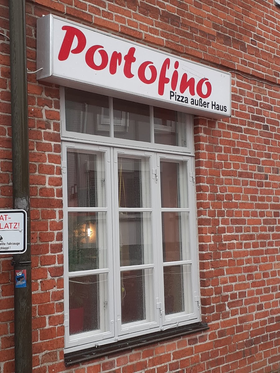 Portofino Oldenburg