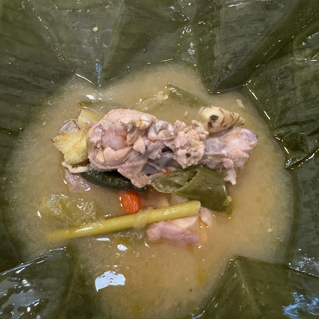 Garang Asem