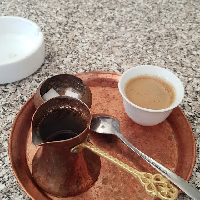 Kafa