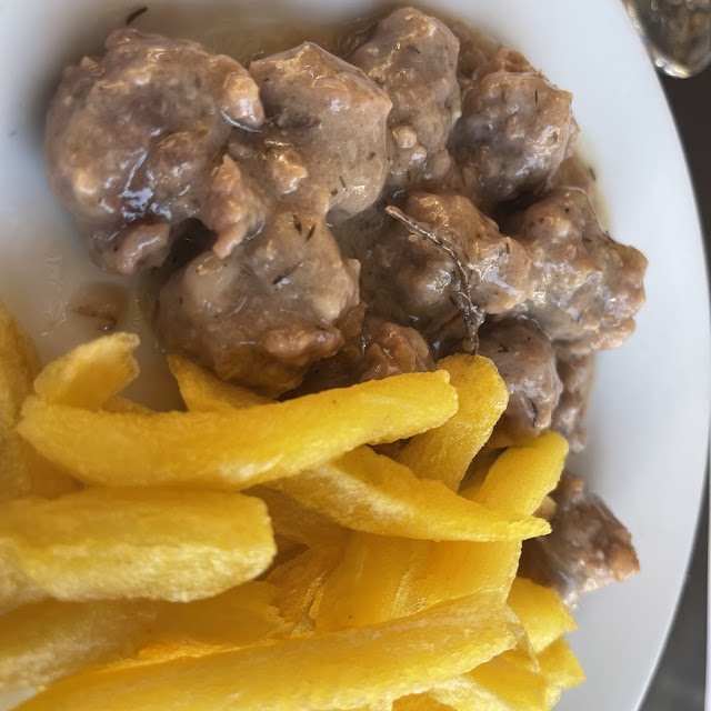 Butifarra Esparracada
