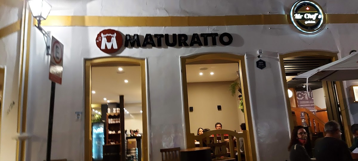 Vittelo Diamantina