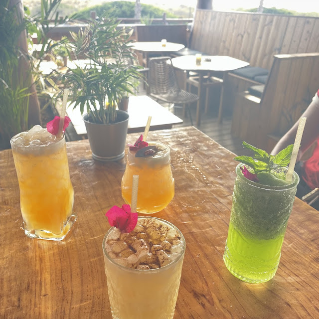 Coocktail