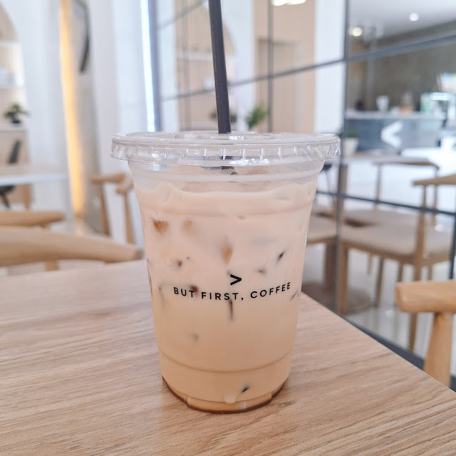 Macchiato