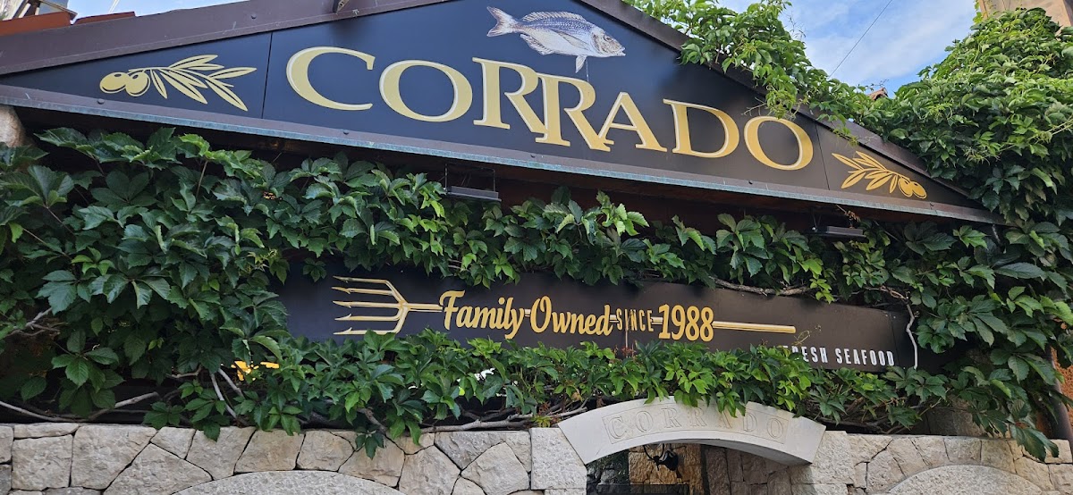 Konoba CORRADO