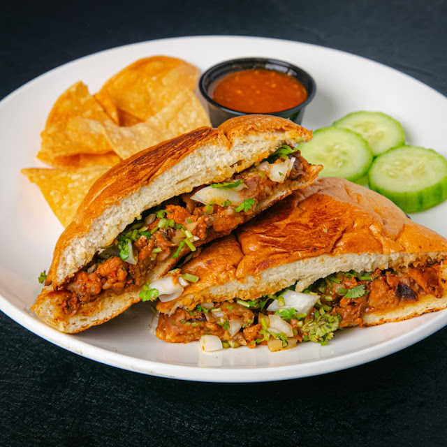 Torta