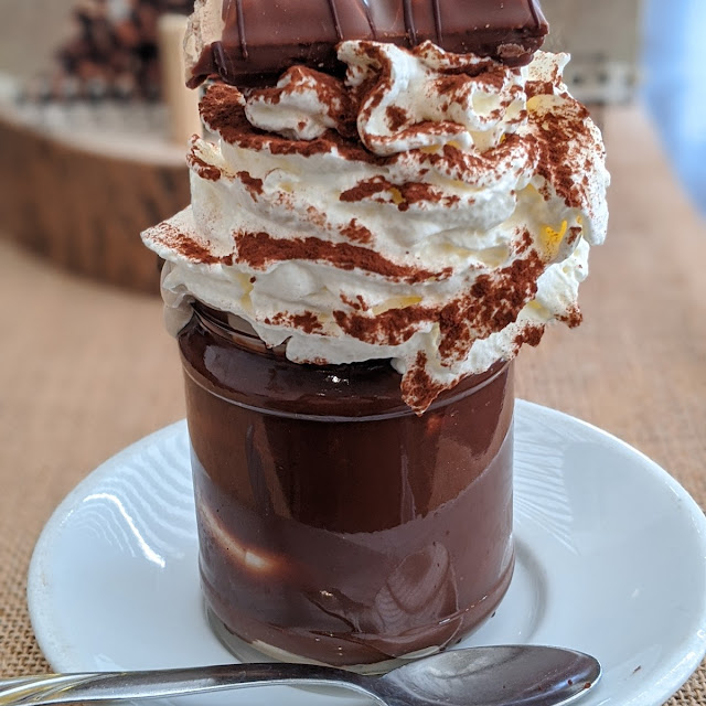 Caffè Bueno