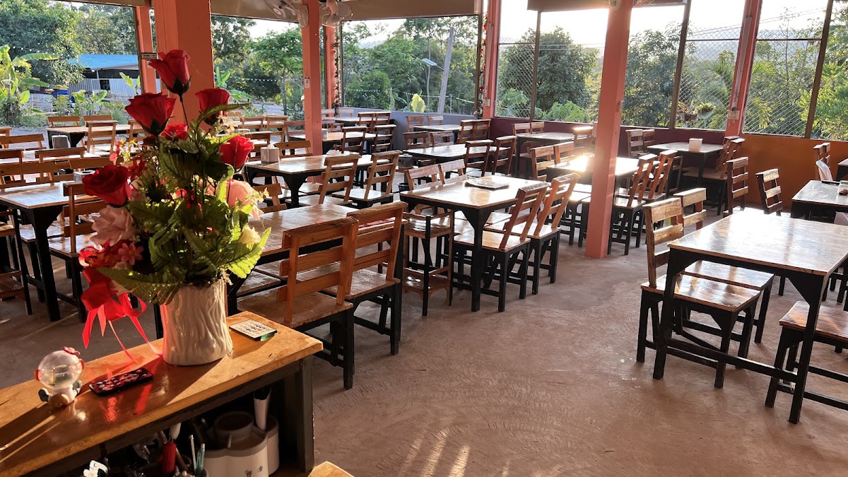 4 U Restaurant