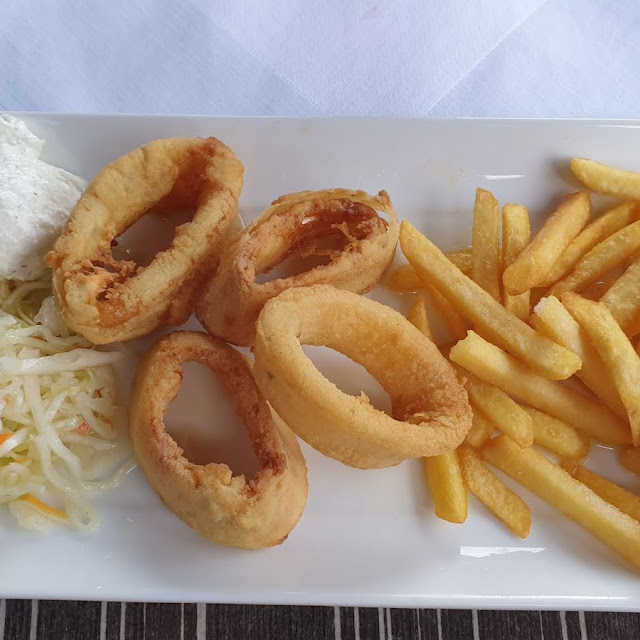 Calamares