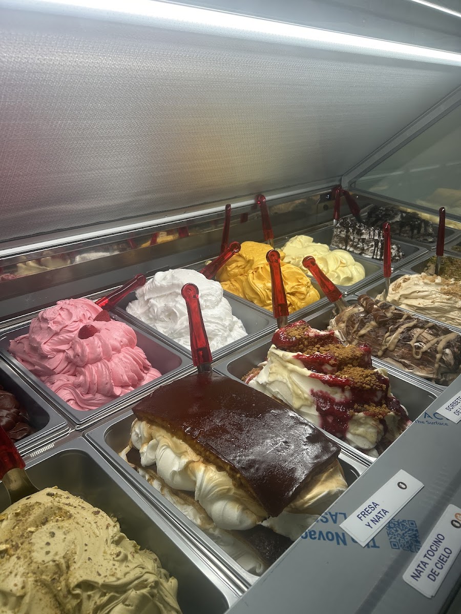 Hamburguesería Atípico Chiclana