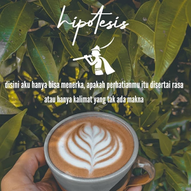 Warung Kopi