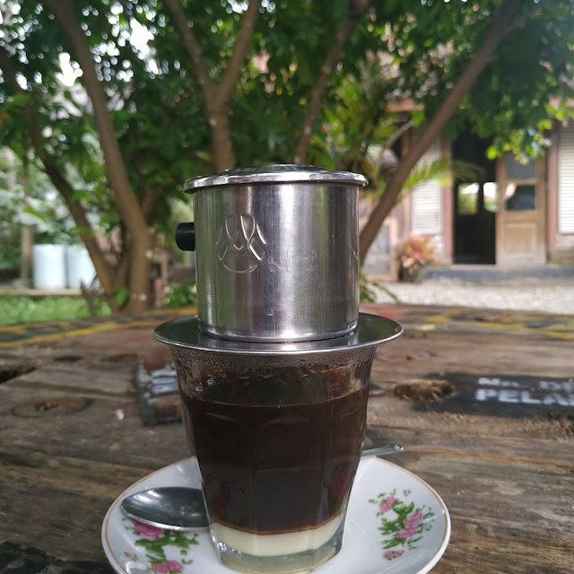 Vietnamdrip Jere Mas Mahbub