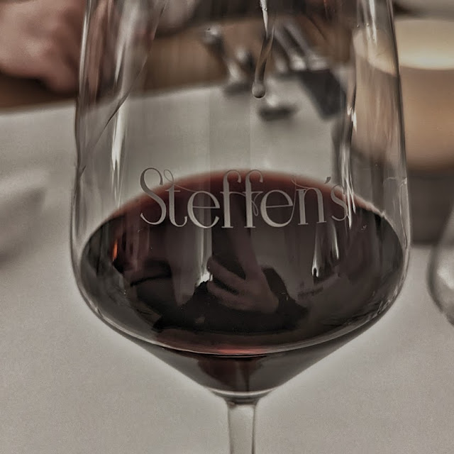 Wine