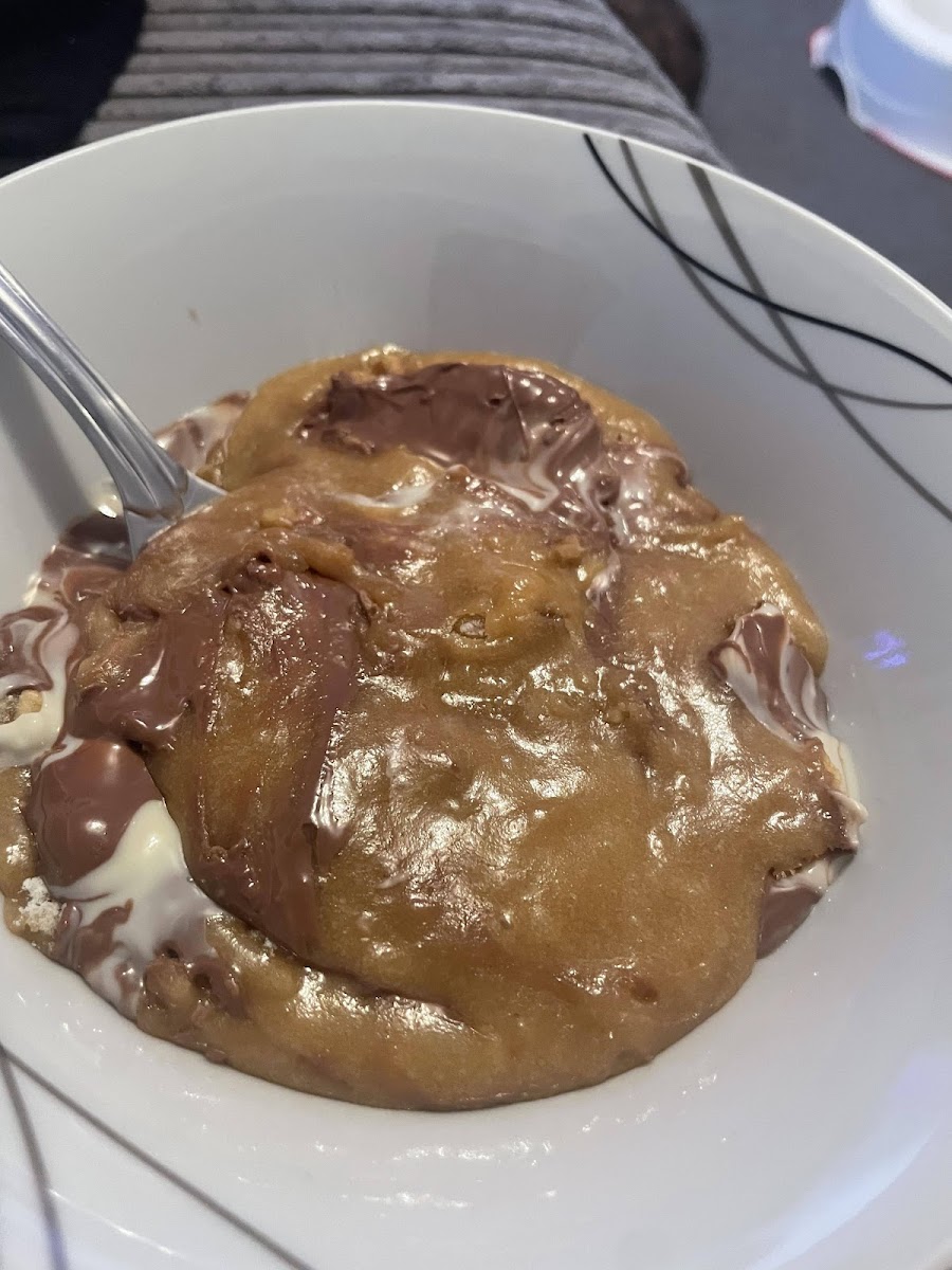 The Cookie Guys Express
