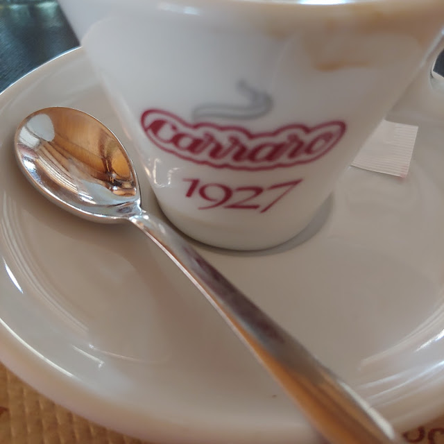 Caffè