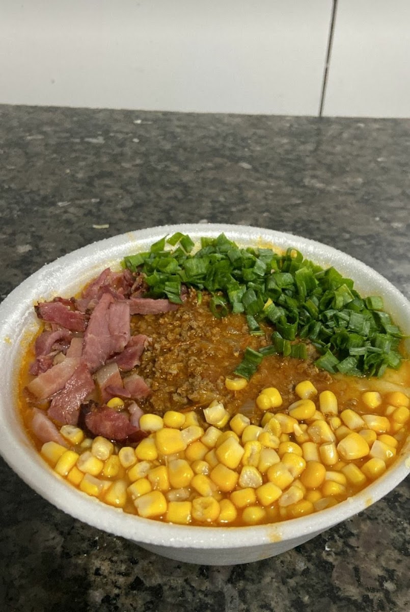 Hotel Restaurante e Pizzaria Paraíso - Naque