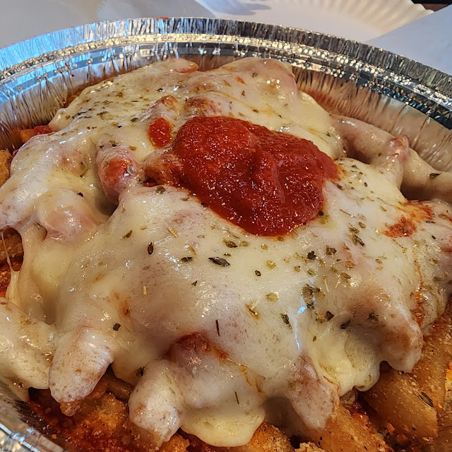 Ziti