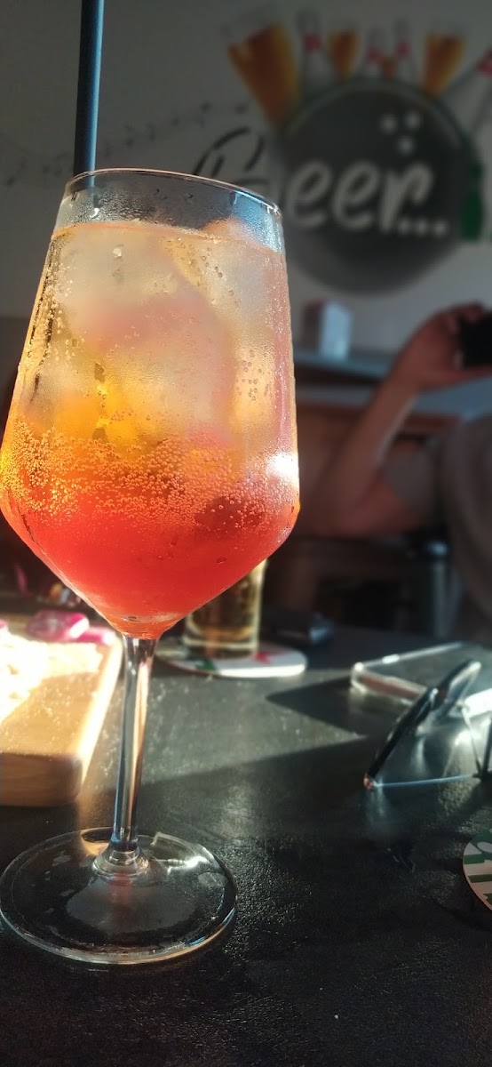 Beerillo