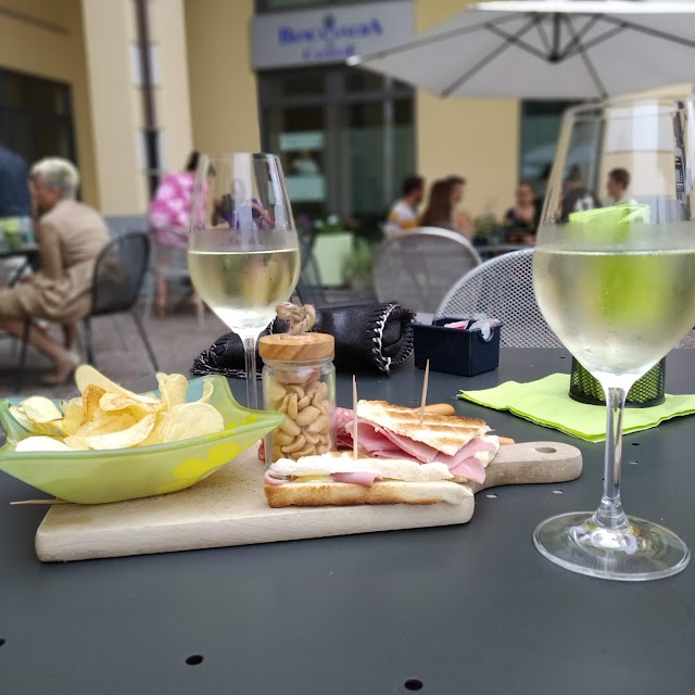Prosecco