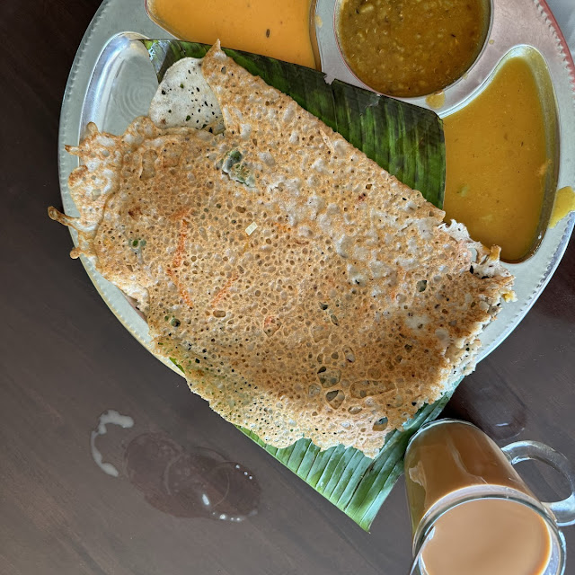 Rawa Thosai