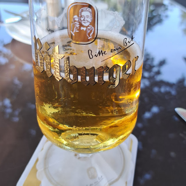 Bier