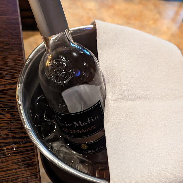 Wine