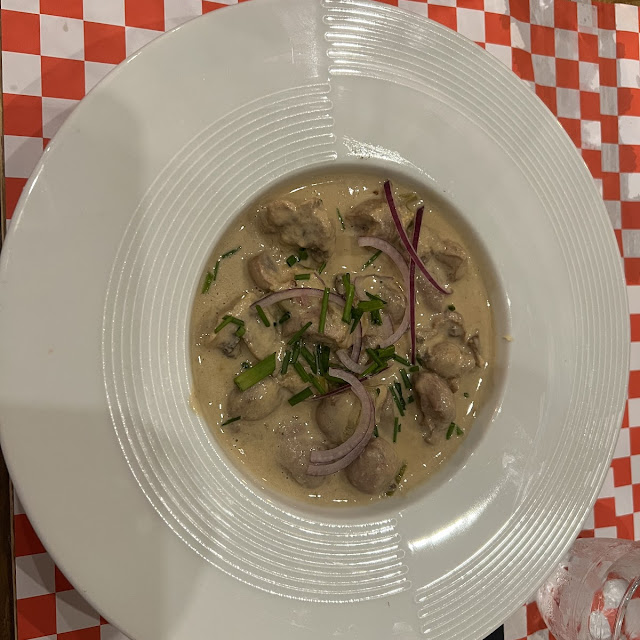 Veal