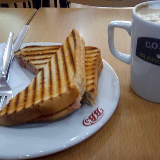 Panini
