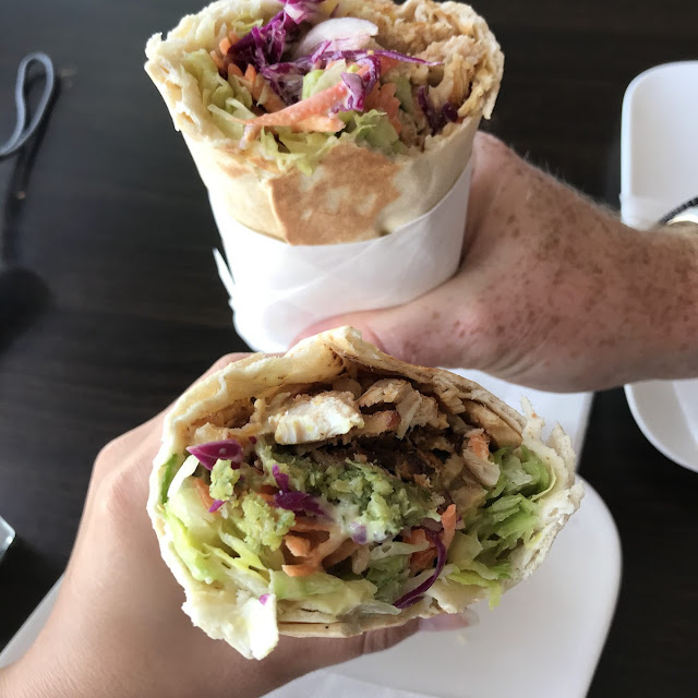 Kebab