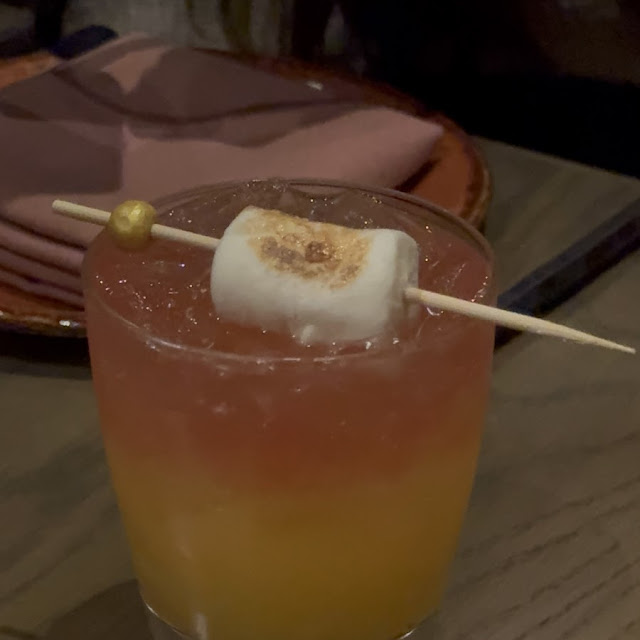 Mai Tai