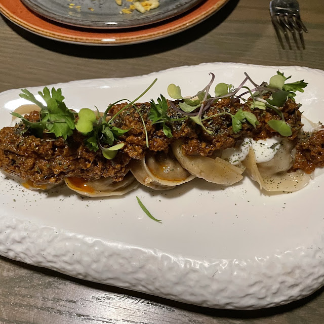 Mantu