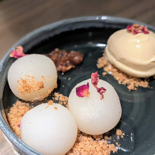 Mochi