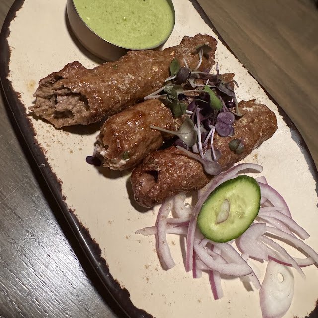 Kebab
