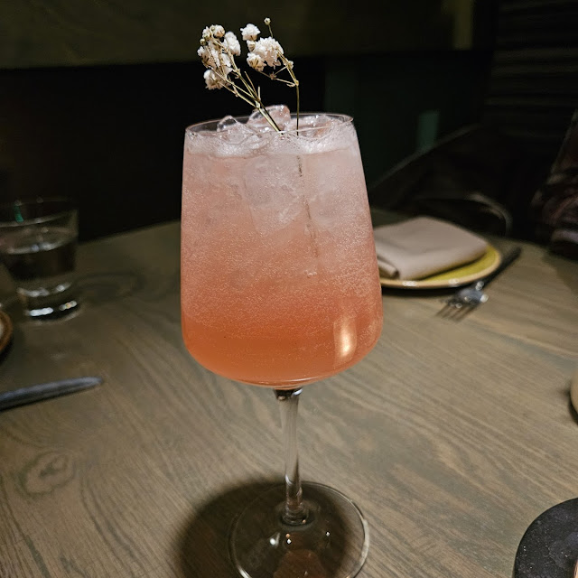 Bellini