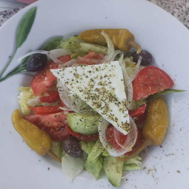 Salat