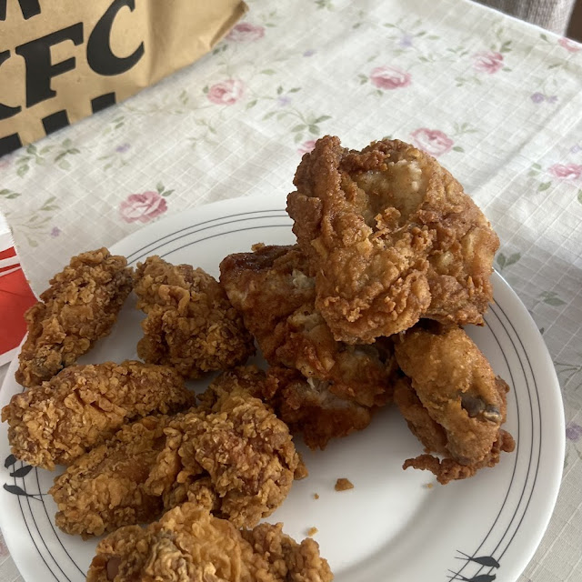 Alitas
