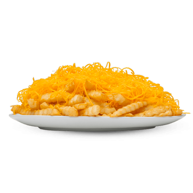 Cincinnati Chili