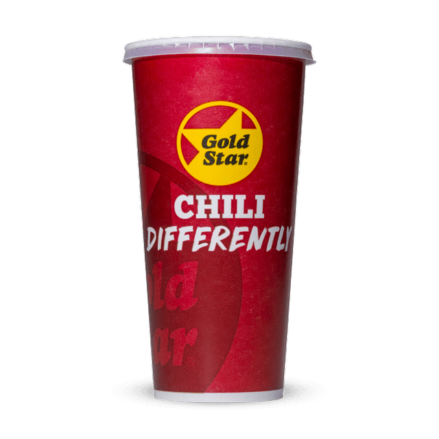 Energy Drink