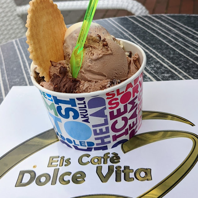 Gelato