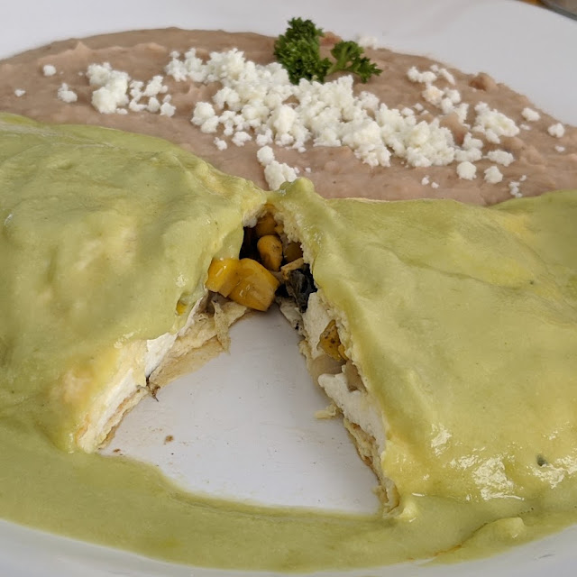 Crepa Poblana 1