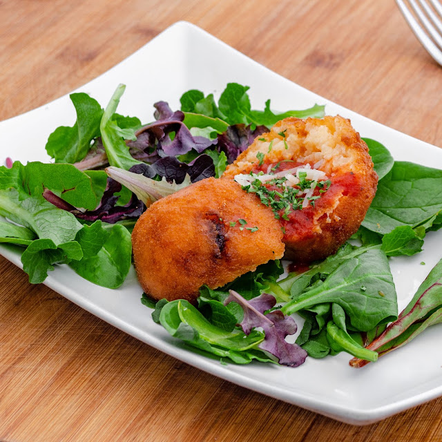 Chicken Cutlet