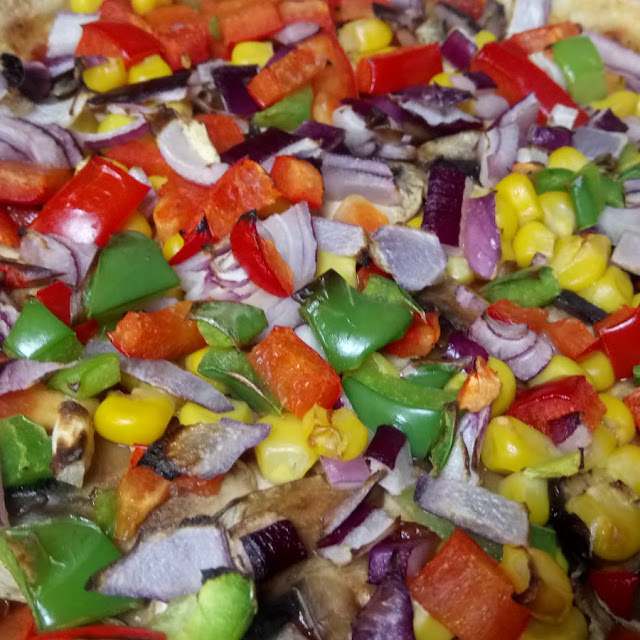 Vege