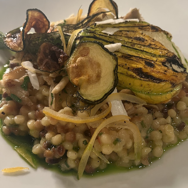 Risotto